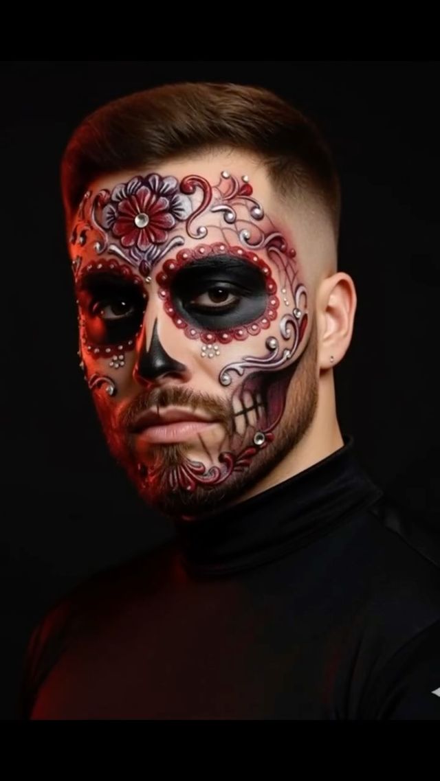Flyer Carnaval