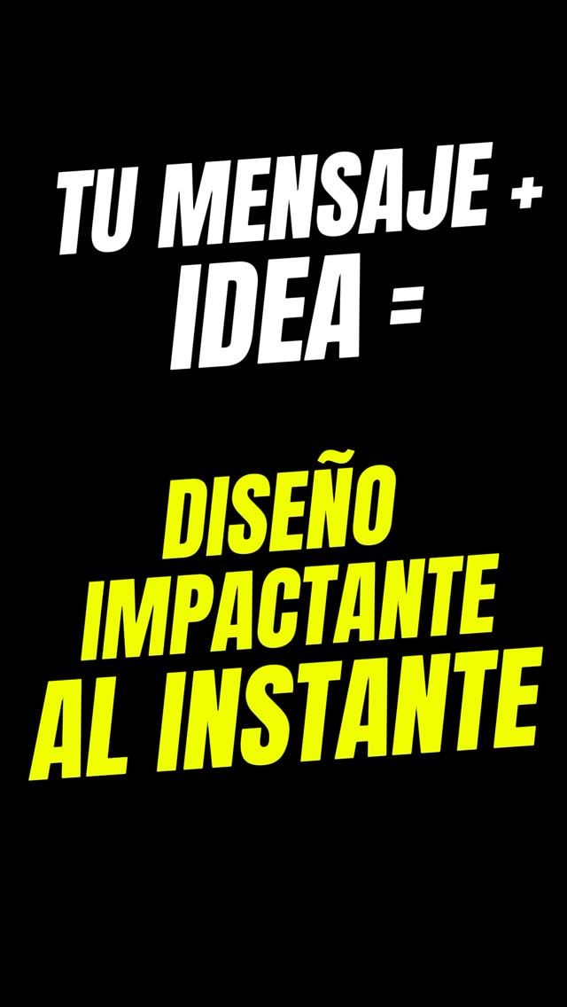 Reel de NAWEMEDIA